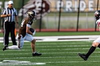GCHS vs Great Bend High School 0035