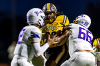 GCCC vs Butler Community College 0047