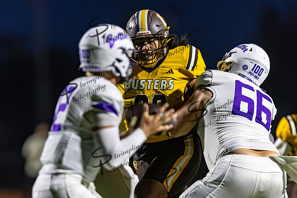 GCCC vs Butler Community College 0047