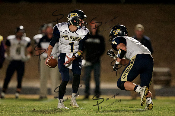 Meade vs Phillipsburg High School 0254