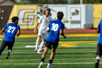 GCCC vs Lamar Community College 0049