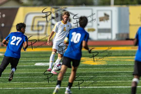 GCCC vs Lamar Community College 0049