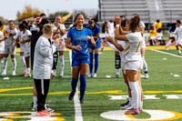 GCCC vs Dodge City Community College W 0136