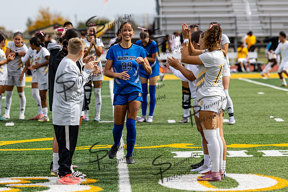 GCCC vs Dodge City Community College W 0136
