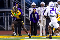 GCCC vs Butler Community College 0004
