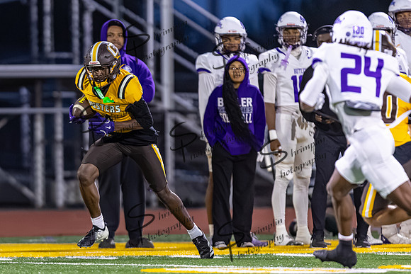 GCCC vs Butler Community College 0004