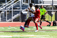 GCCC vs Coffeyville Community College M 0012