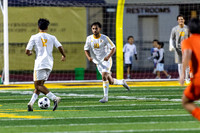 GCCC vs Cowley County Community College M 0018