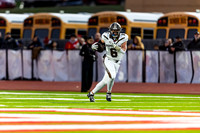 GCHS at Dodge City High School 0045