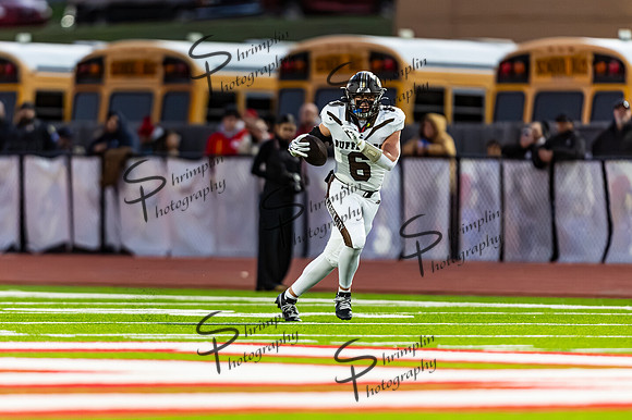 GCHS at Dodge City High School 0045