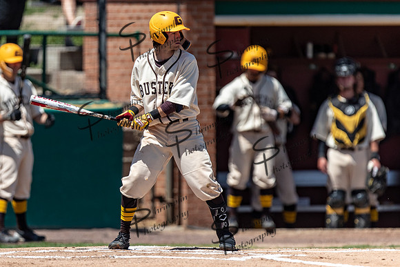 GCCC vs Barton Community College G1 0044