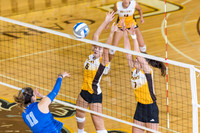GCCC vs Barton Community College 0012