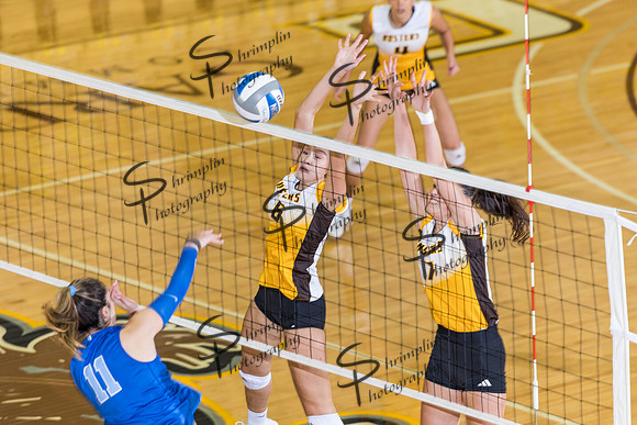 GCCC vs Barton Community College 0012