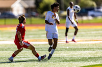 10.03.2026 - GCCC vs Coffeyville Community College