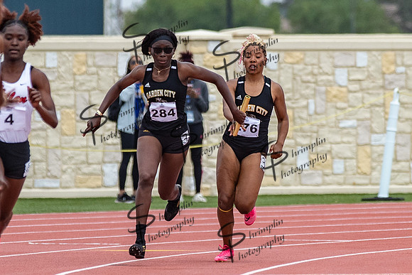 2023 NJCAA Outdoor Track and Field National Championships - Day 3 0079