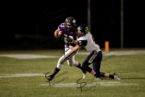 Meade vs Phillipsburg High School 0020