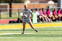 GCCC vs Seward County Community College W 0050