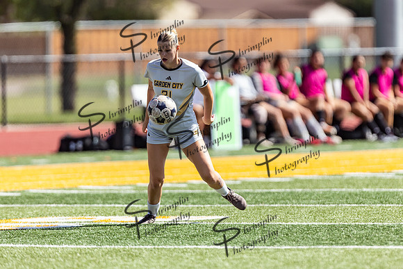GCCC vs Seward County Community College W 0050