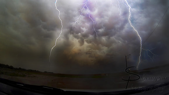 2013.05.18 - Tornado 008 - Lightning02-01