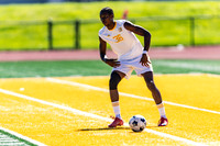 GCCC vs Coffeyville Community College M 0063