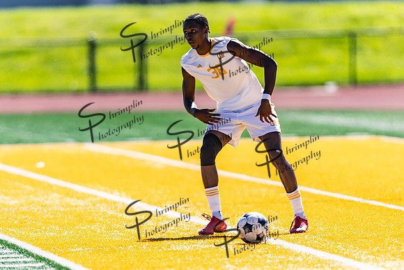 GCCC vs Coffeyville Community College M 0063