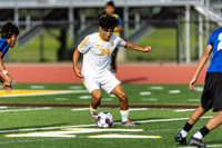 GCCC vs Lamar Community College 0030