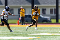 GCCC vs Ellsworth Community College 0027