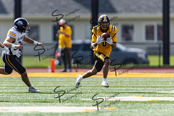 GCCC vs Ellsworth Community College 0027