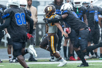 09.28.2024 - GCCC at Community Christian College