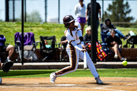 GCCC vs Butler Community College 0018