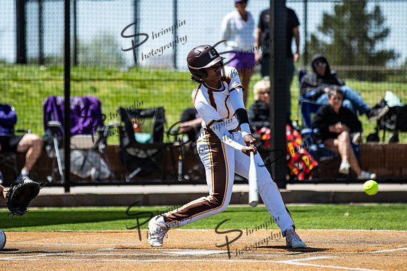 GCCC vs Butler Community College 0018