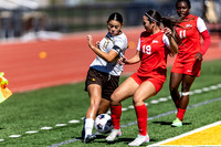10.03.2026 - GCCC vs Coffeyville Community College