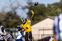 10.10.2026 - GCCC vs Iowa Central Community College