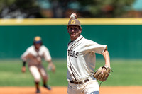 05.06.2023 - GCCC vs Barton Community College