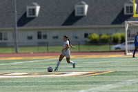 09.16.2026 - GCCC vs Seward County Community College