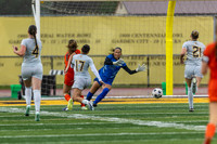 GCCC vs Cowley County Community College W 0015