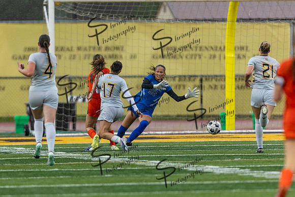 GCCC vs Cowley County Community College W 0015