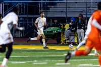 GCCC vs Cowley County Community College M 0050