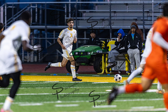 GCCC vs Cowley County Community College M 0050