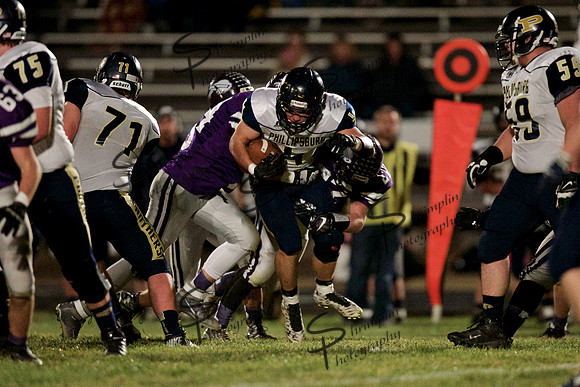 Meade vs Phillipsburg High School 0268