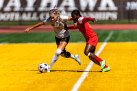 10.03.2026 - GCCC vs Coffeyville Community College