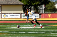 09.16.2026 - GCCC vs Seward County Community College