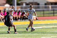 GCCC vs Seward County Community College W 0053