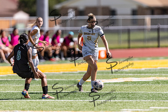GCCC vs Seward County Community College W 0053