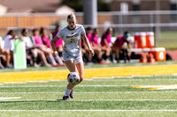 GCCC vs Seward County Community College W 0051