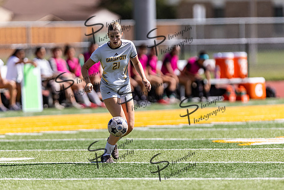 GCCC vs Seward County Community College W 0051