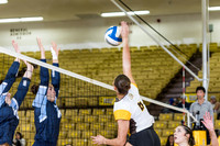 GCCC vs Colby Community College 0054