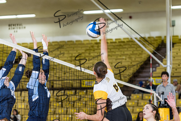 GCCC vs Colby Community College 0054