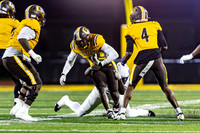 GCCC vs Butler Community College 0039
