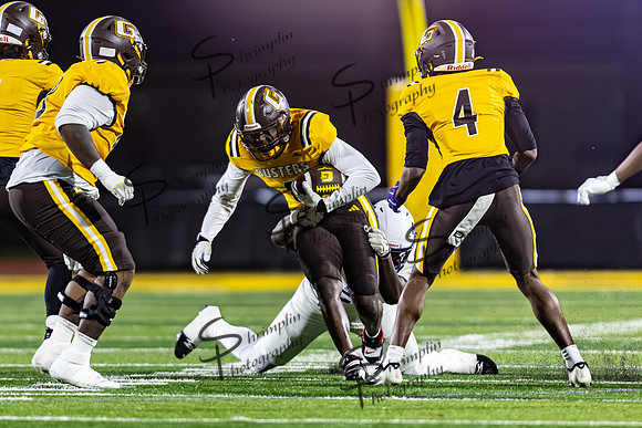 GCCC vs Butler Community College 0039